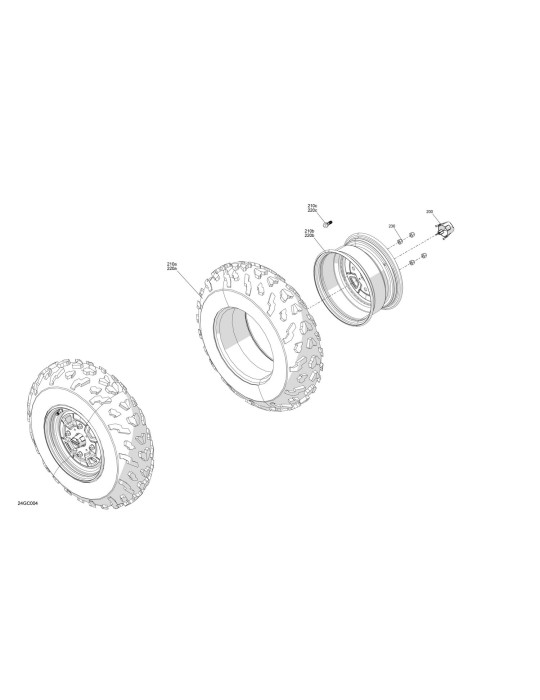 TIRE_25X8-12 – 705402714