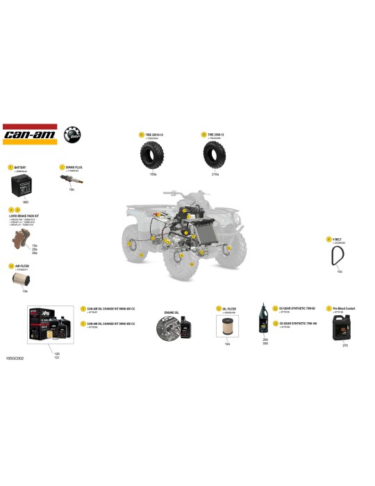 TIRE_25X8-12 – 705403488