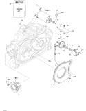 CARBON BRUSH SET – 420664710