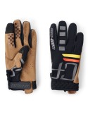 CAN-AM X FH DUST GLOVES U 2XL
