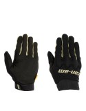 CAN-AM PERFORMANCE GLOVES UNISEX 2XL