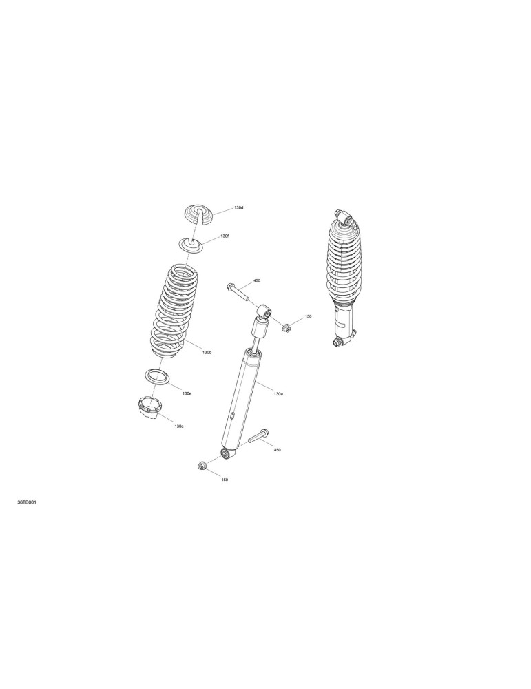 SPRING_COMPRESSION B-322 PAINTED – 706004058