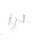 SPRING_COMPRESSION B-160 PAINTED – 706004890