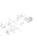 BAR_STABILIZER ASSY – 706005303