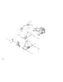 BAR_STABILIZER ASSY – 706005625