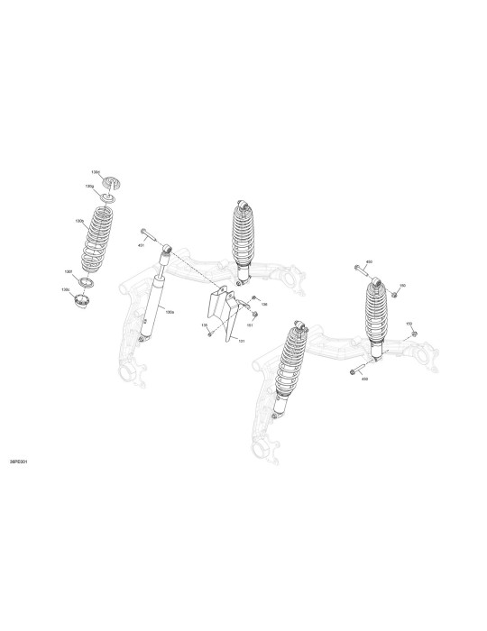 SPRING_COMPRESSION B-160 – 706005816