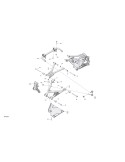 GUARD_SUSPENSION ARM REAR L – 706006089