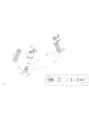 SPRING_COMPRESSION B-354 PAINTED – 706203012