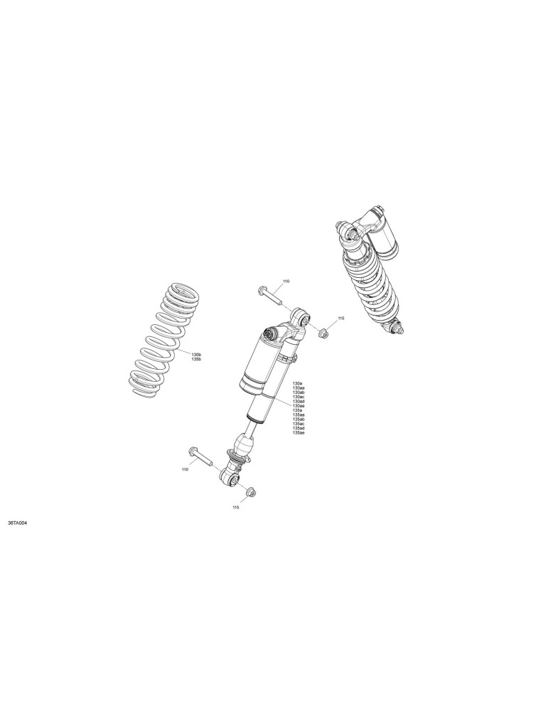 SPRING_COMPRESSION B-101A PAINTED – 706203419