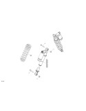 SPRING_COMPRESSION B-101A PAINTED – 706203419