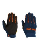 CAN-AM PERFORMANCE GLOVES UNISEX 2XL