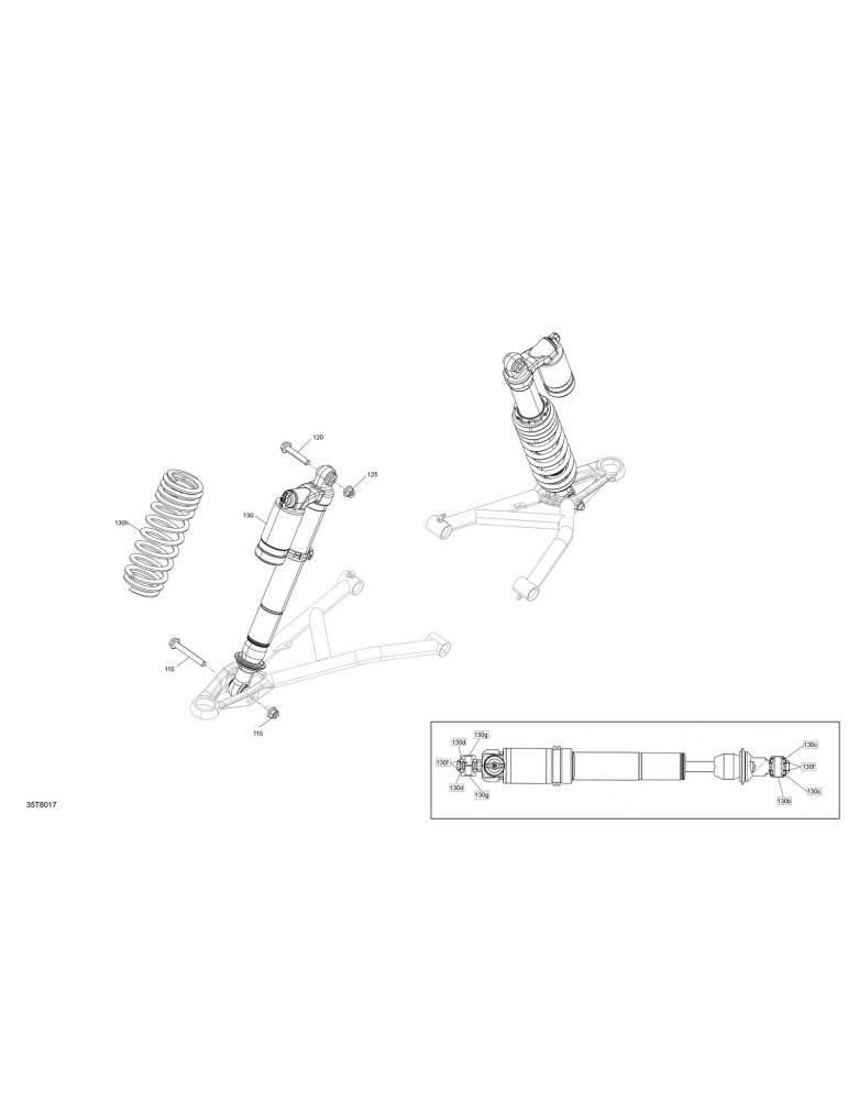 SPRING_COMPRESSION B-101A PAINTED – 706202632