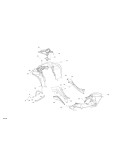 TUBE_SECTIONAL F BENDED – 705016094 / 705016643