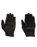 CAN-AM PERFORMANCE GLOVES UNISEX 2XL