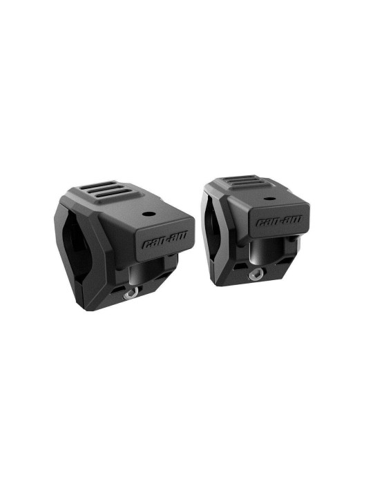 SUPPORT LIGHT KIT – Can-Am Multi-Position Light Mount Kit – 715004274