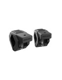 SUPPORT LIGHT KIT – Can-Am Multi-Position Light Mount Kit – 715004274