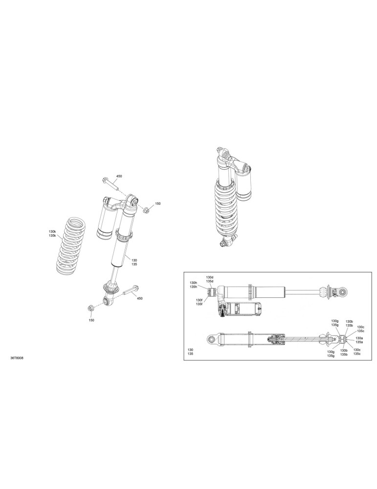 JOUSI_PURISTUSVAIMENNUS B-101A MAALATTU – 706002581