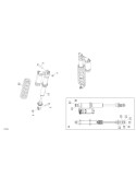 JOUSI_PURISTUSVAIMENNUS B-101A MAALATTU – 706002581