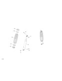 SPRING_COMPRESSION B-101A PAINTED – 706002470