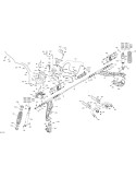 SPRING_COMPRESSION B-101A PAINTED – 706002473