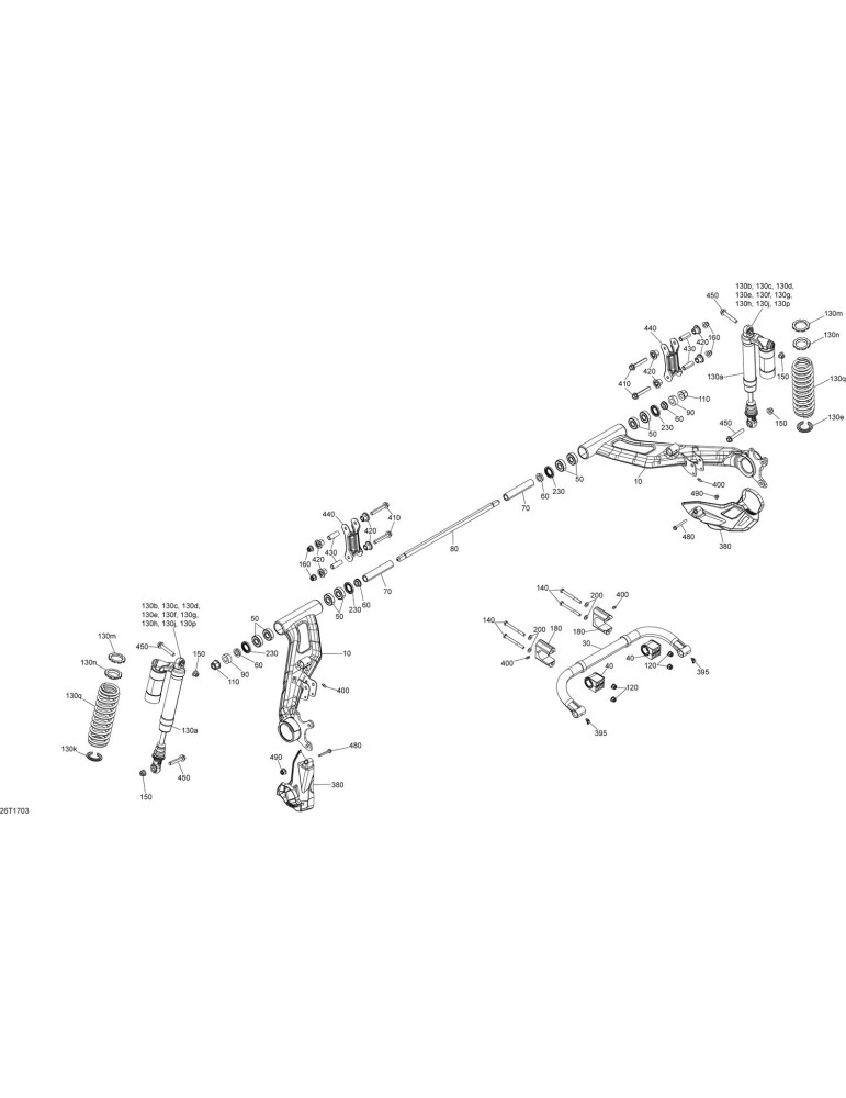 SPRING_COMPRESSION B-160 PAINTED – 706002493