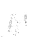 SPRING_COMPRESSION B-352 PAINTED – 706003686