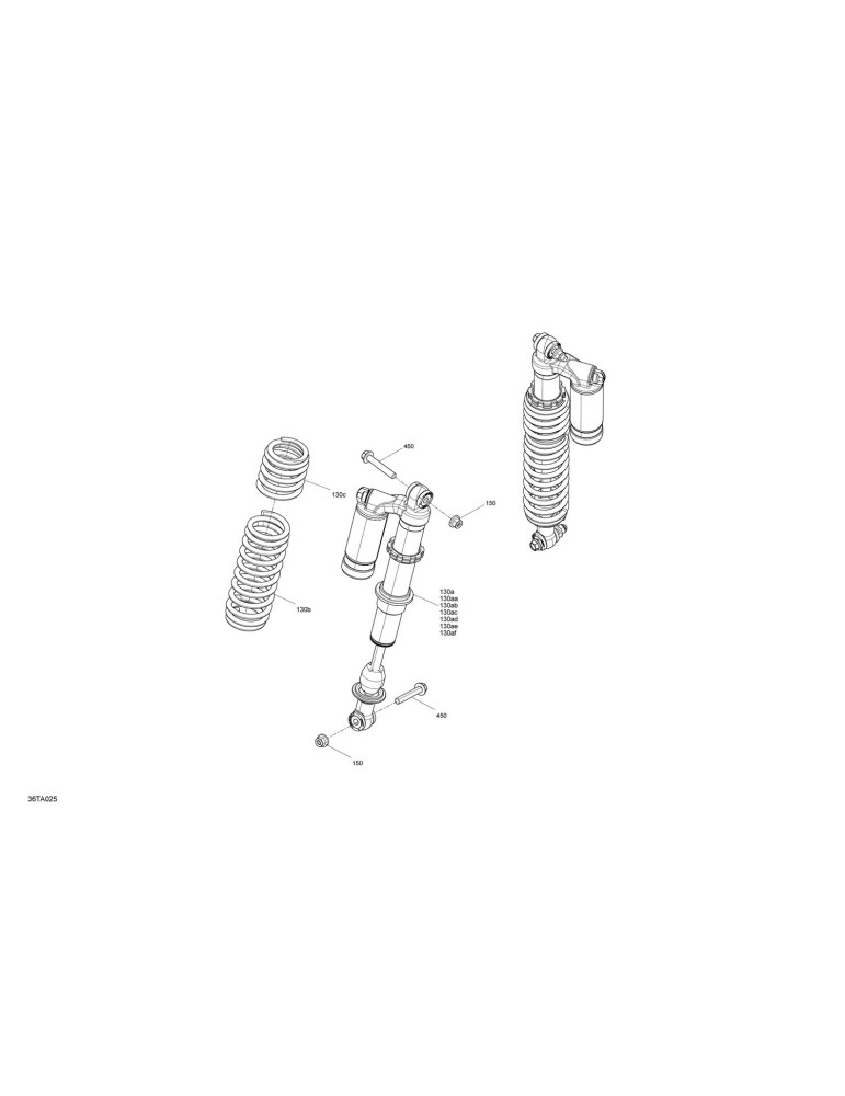 SPRING_COMPRESSION B-160 PAINTED – 706003866