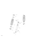 SPRING_COMPRESSION B-322 PAINTED – 706004024