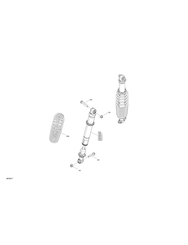 SPRING_COMPRESSION B-389 PAINTED – 706004066