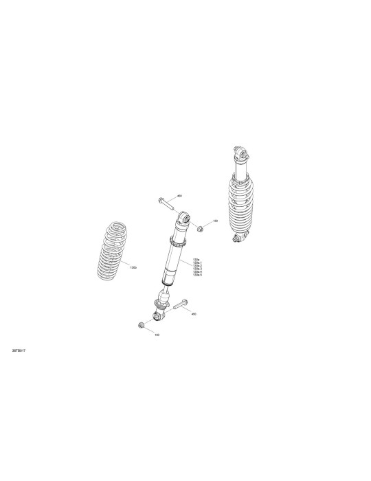 SPRING_COMPRESSION B-389 PAINTED – 706004066