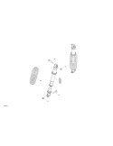 SPRING_COMPRESSION B-389 PAINTED – 706004066