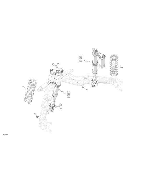 SPRING_COMPRESSION B-389 PAINTED – 706004071