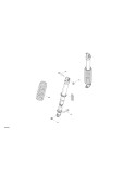 SPRING_COMPRESSION B-450 PAINTED – 706004088