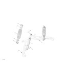SPRING_COMPRESSION B-322 PAINTED – 706004888