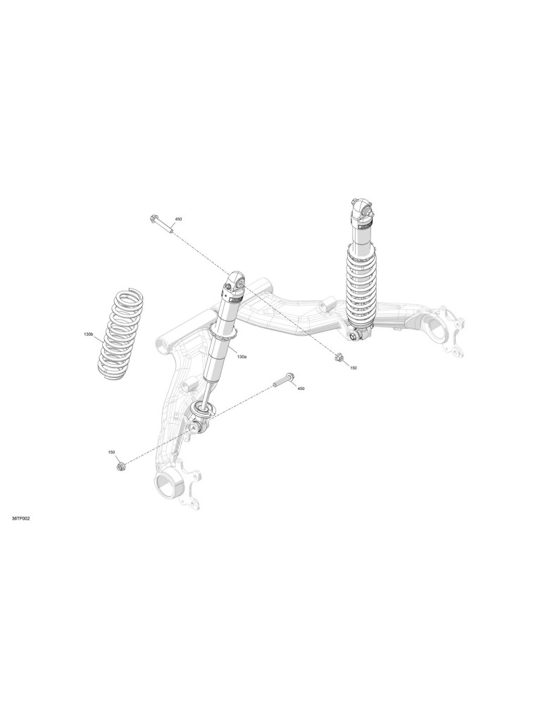 SPRING_COMPRESSION B-322 PAINTED – 706005829