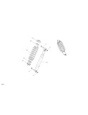 SPRING_COMPRESSION B-352 PAINTED – 706203858