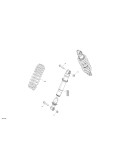 SPRING_COMPRESSION B-357 PAINTED – 706203864
