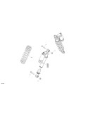 SPRING_COMPRESSION B-450 PAINTED – 706204261