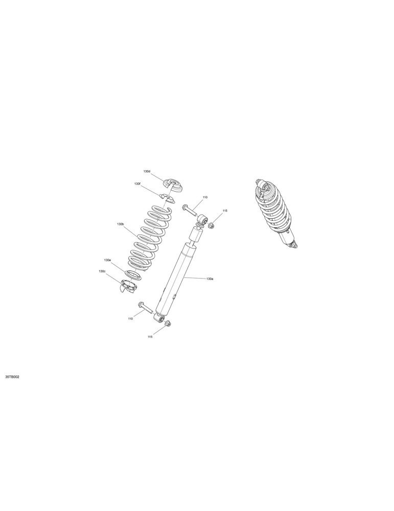 SPRING_COMPRESSION B-322 PAINTED – 706204194