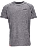 LYNX X SVALA LIGHT MERINO T-SHIRT S