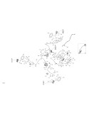 BRAKE LINE – 705601577