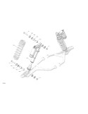 SPRING_COMPRESSION B-487 PAINTED – 706205622