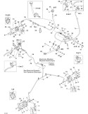 REAR MASTER CYLINDER – 705600347