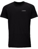 LYNX X SVALA LIGHT MERINO T-SHIRT 2XS