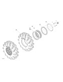 BEAD LOCK B-450 – 705403247