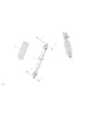 SPRING_COMPRESSION F B-160 PAINTED – 706206514