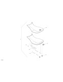 COVER_SEAT – 708003342