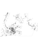 AIR OUTLET – 706600020