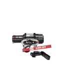 CAN-AM HD4500 WINCH SYNTHETIC CABLE