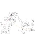 HOSE_CALIPER REAR R – 705602240